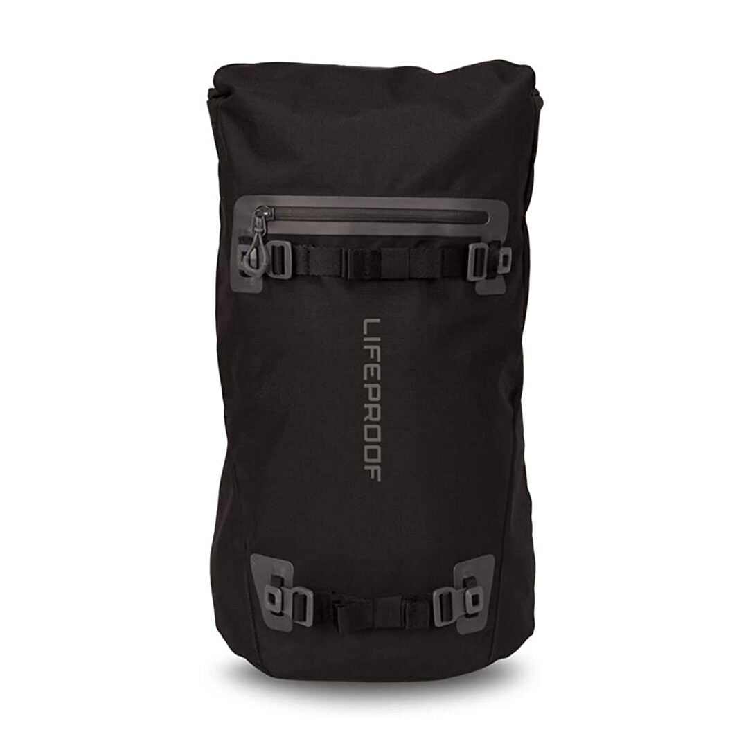 Lifeproof Quito 18L Backpack