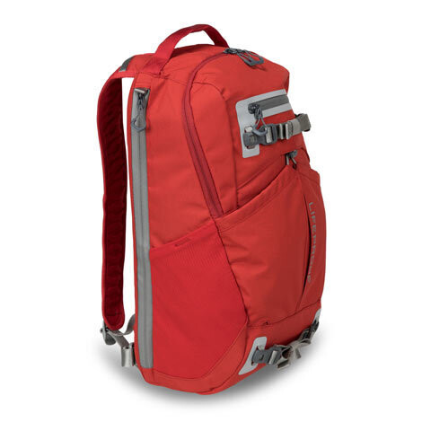 Lifeproof Squamish 20L Backpack