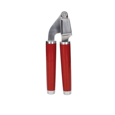 KitchenAid Core Garlic Press (Empire Red) KAG132OHERE