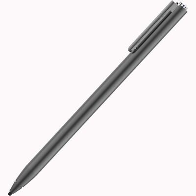 Adonit Dash 4 Stylus Fine Point Precision