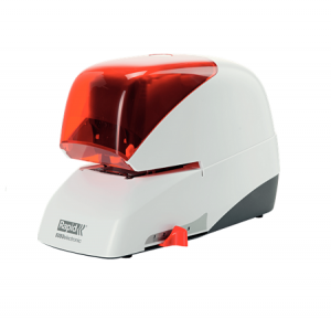 Rapid Supreme Contactless Electric Stapler R5050e