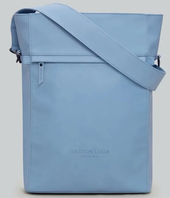 Gaston Luga Backpack Tate