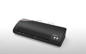 RENZ Lamigo A4 Laminator