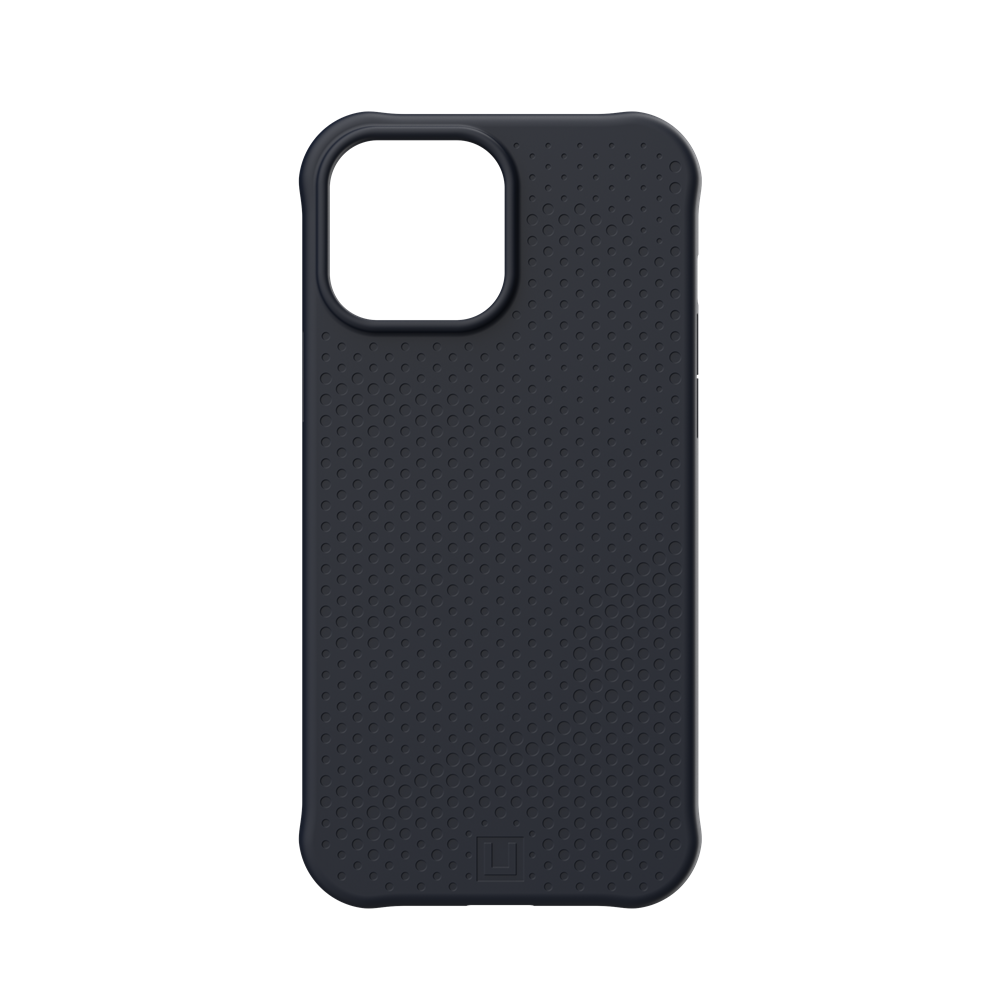 UAG DOT Case For IPhone 13 Pro Max 5G (6.7")