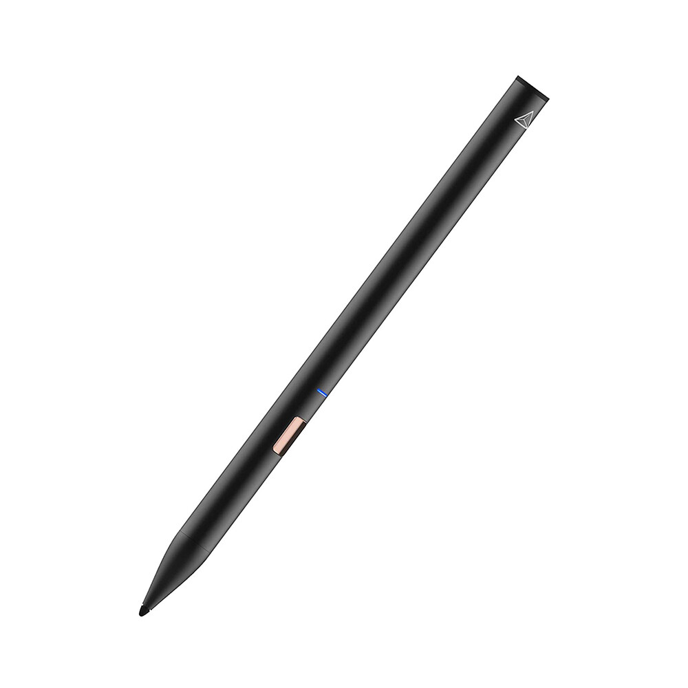 Adonit Note 2 Waterproof Stylus Pen For IPad Series