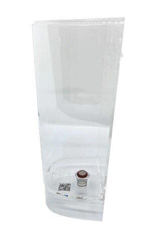 Nescafe Dolce Gusto® Genio S Water Tank