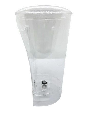 Nescafe Dolce Gusto® Piccolo XS Water Tank