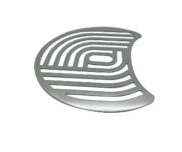 Nescafe Dolce Gusto® Genio S Drip Tray Grid