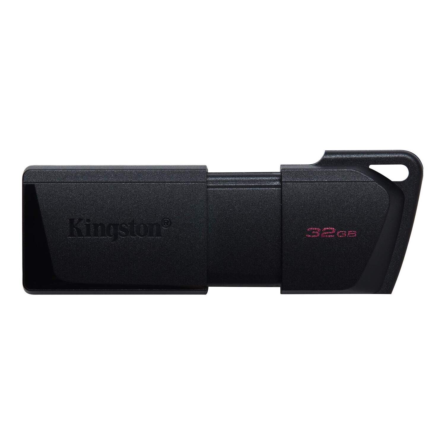Kingston DataTraveler Exodia M USB Fash Drive