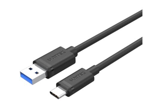 Unitek USB 3.0 to USB-C Charging Cable