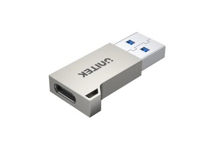 Unitek USB 3.0 to USB-C Adapter  A1034NI
