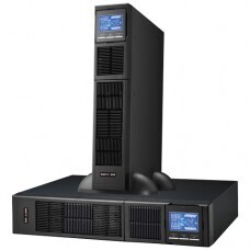 Right Power Smart UPS Smart Claire X9 Series 1100VA (SC X9 1.1K)