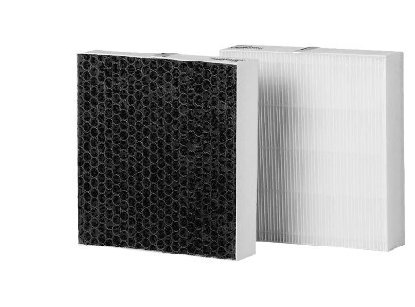 Blueair DustMagnet™ 5200 Filter