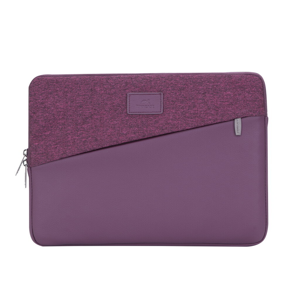 Rivacase Egmont Macbook &amp; Ultrabook Sleeve 13.3&quot;