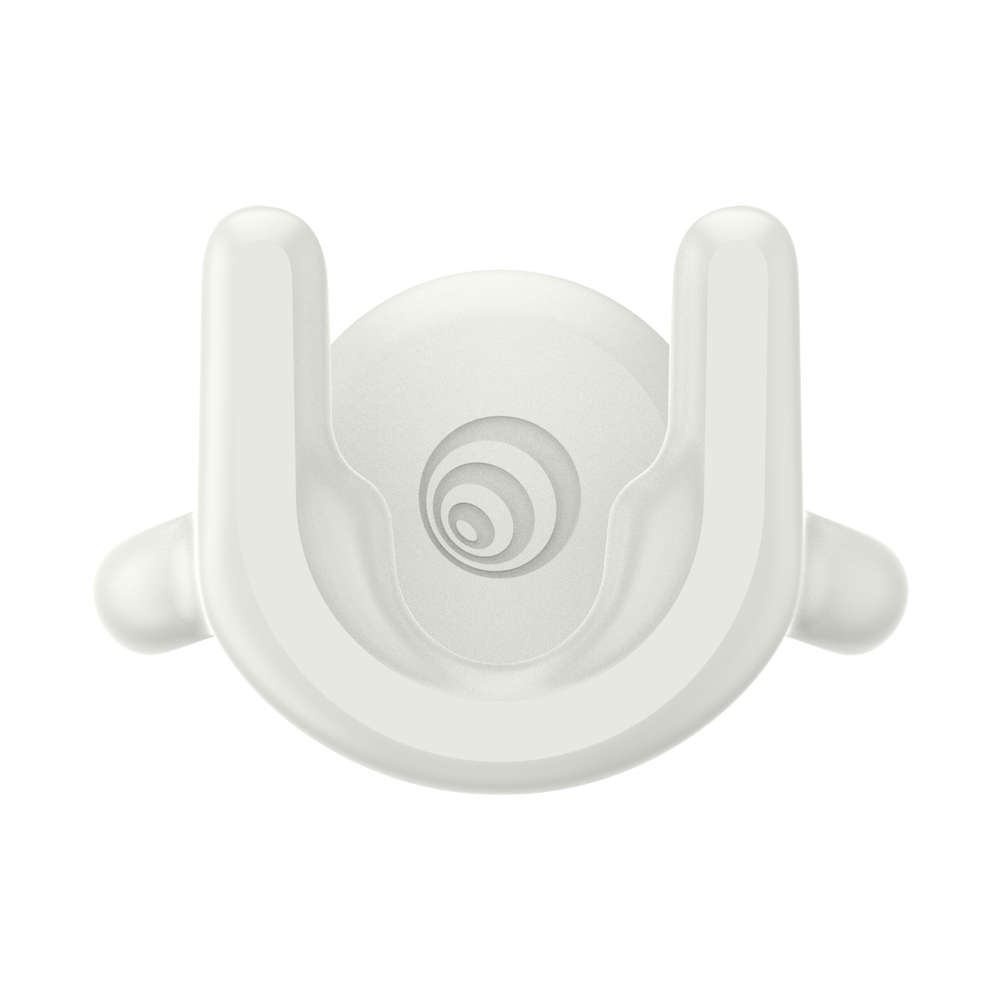 PopMount 2 Multi Surface