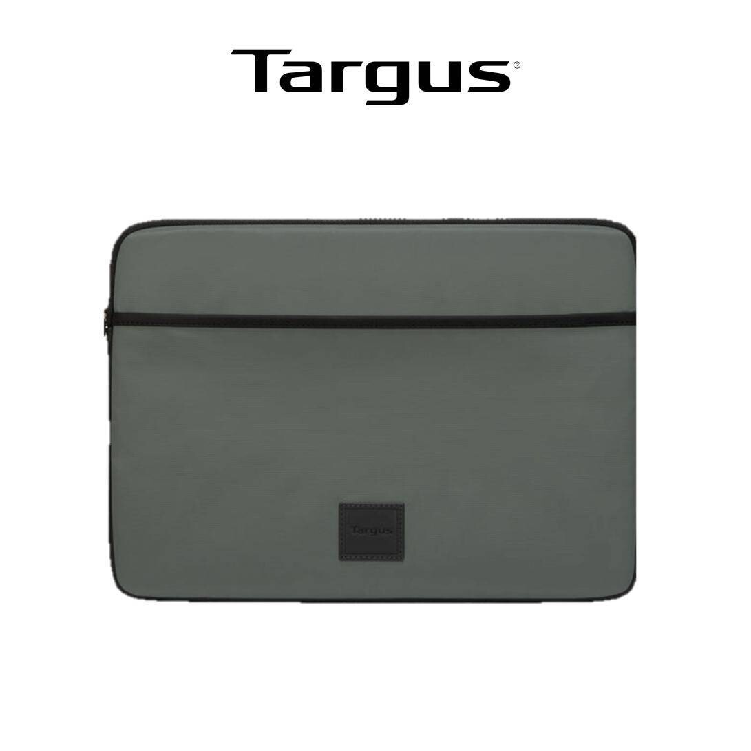 Targus Sleeve Urban 13-14&quot;