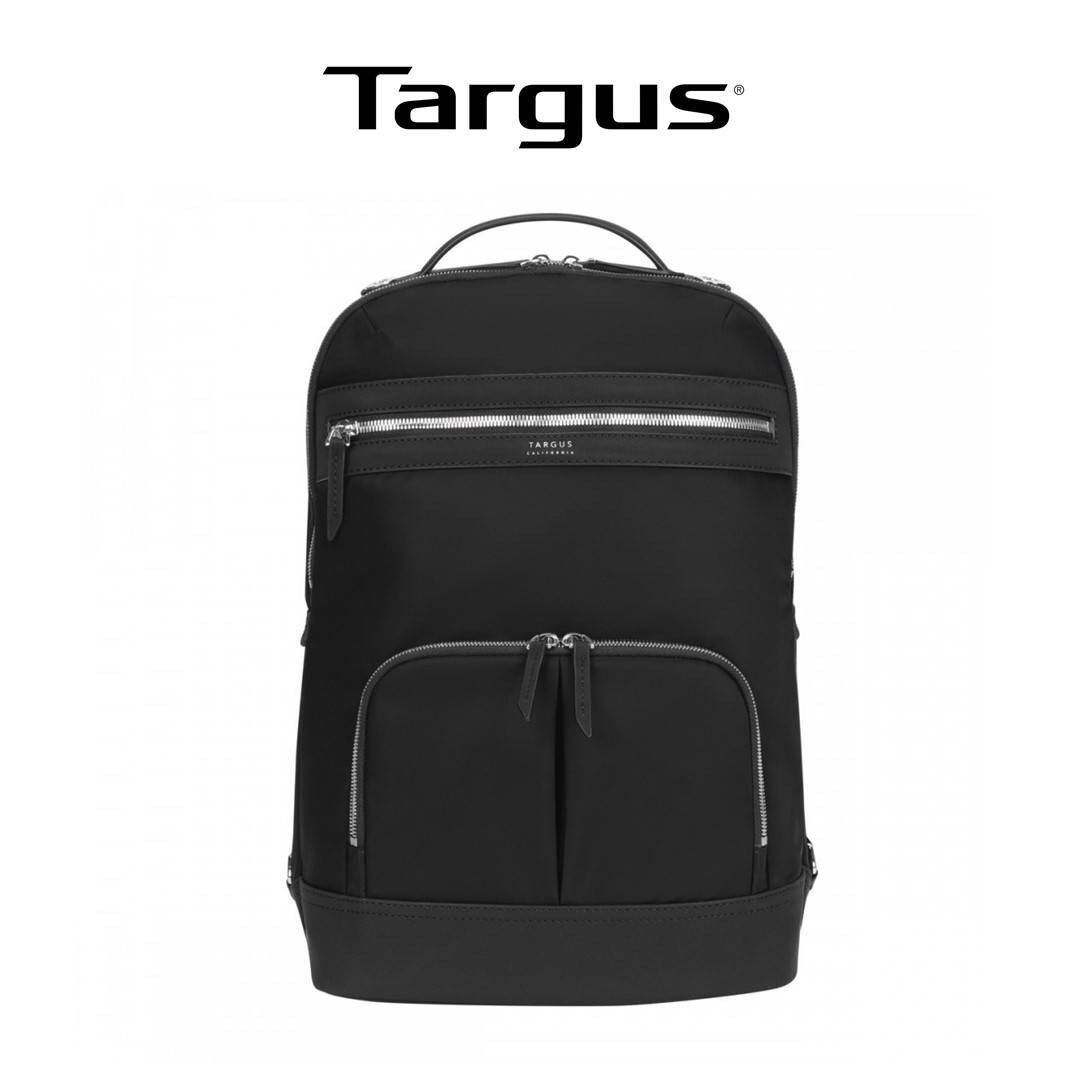 Targus BP 15" Newport Backpack