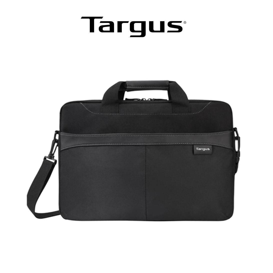 Targus15.6" Business Casual Slipcase TSS898-72
