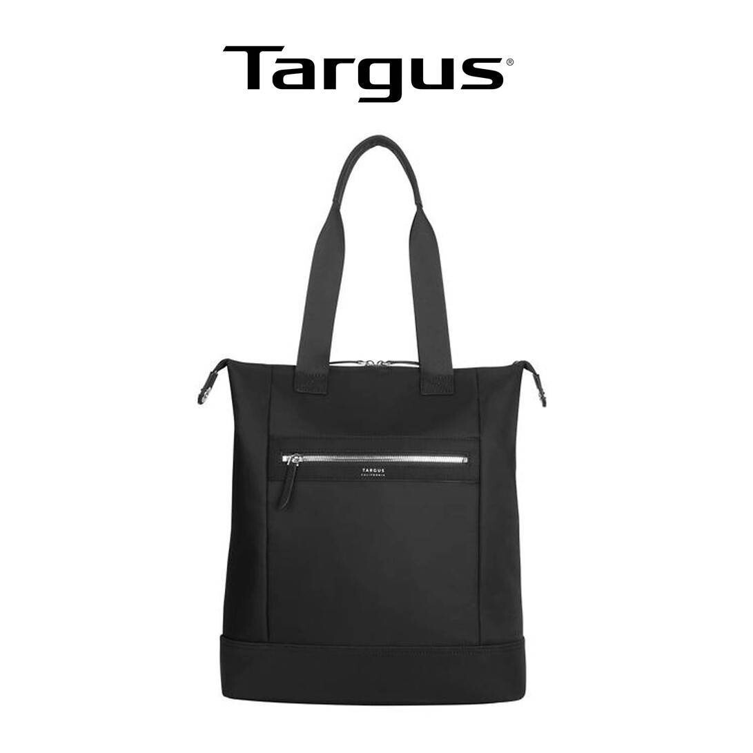 Targus BP15 Newport North-South Tote