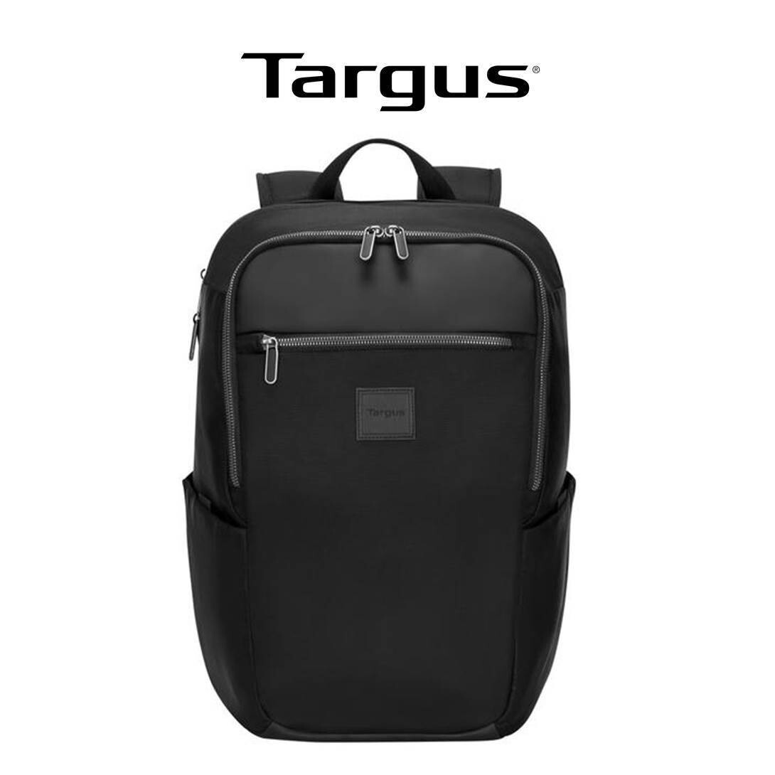 Targus BP 15.6&quot; Urban Expandable