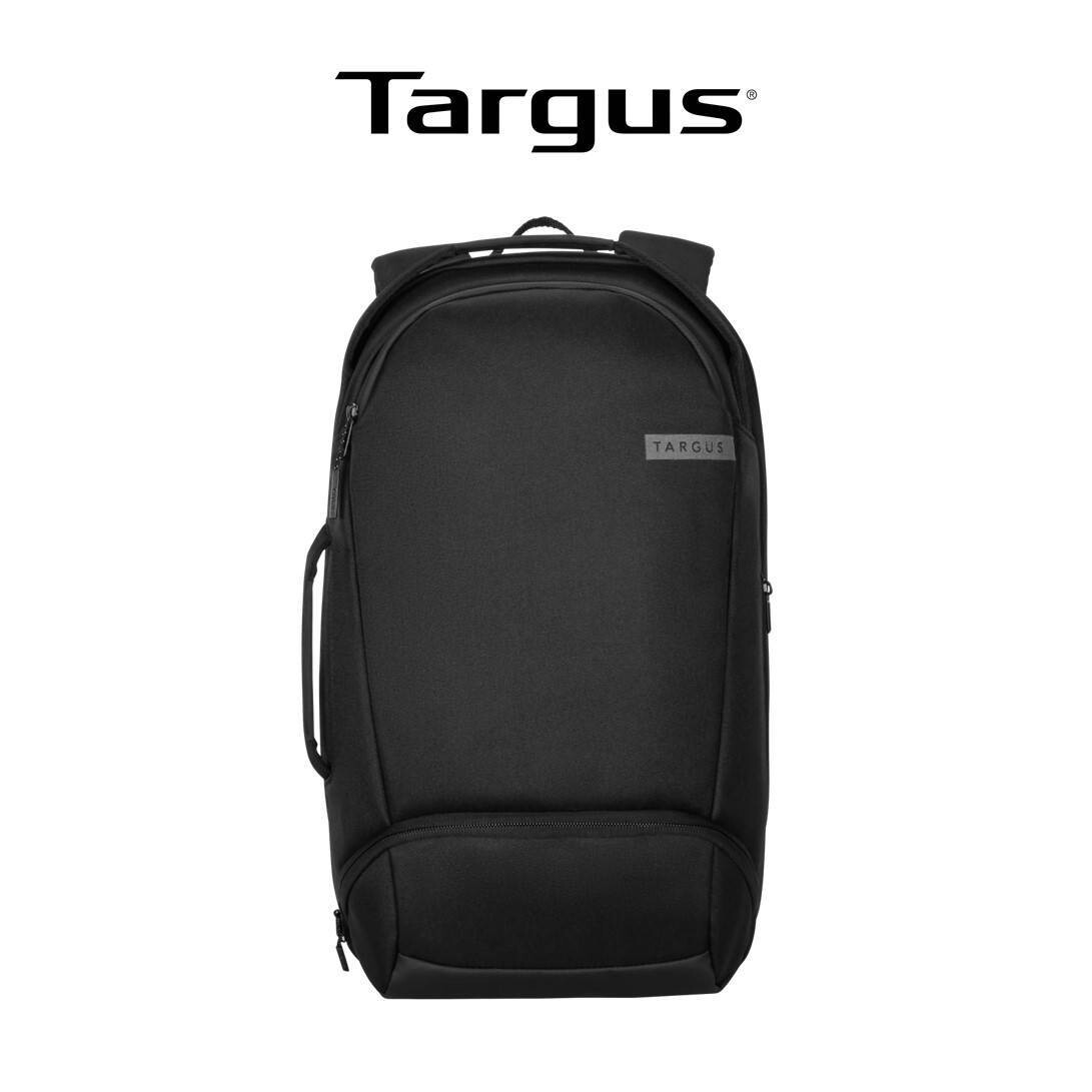 Targus BP 15-16&quot; Work + Expandable 27L Daypack