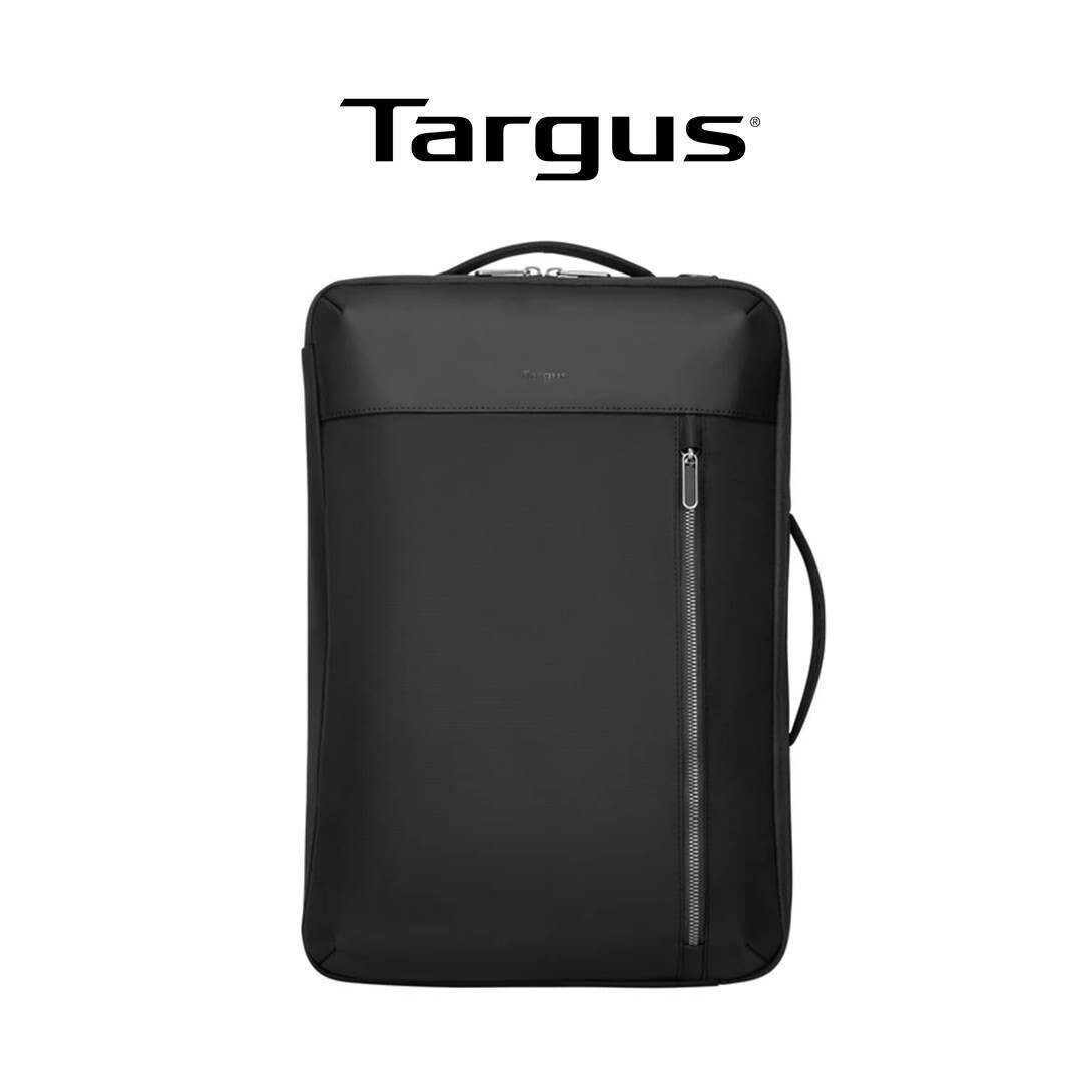 Targus BP 15.6&quot; Urban Convertible