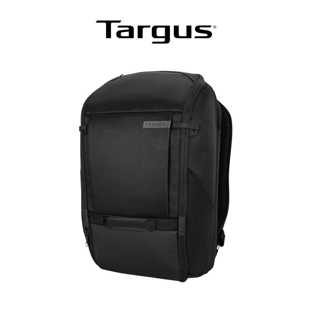Targus BP 16-16" Work + Expandable 32L Daypack