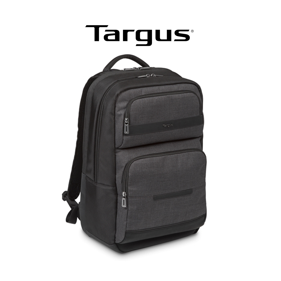 Targus BP Terra 15.6" Laptop Backpack