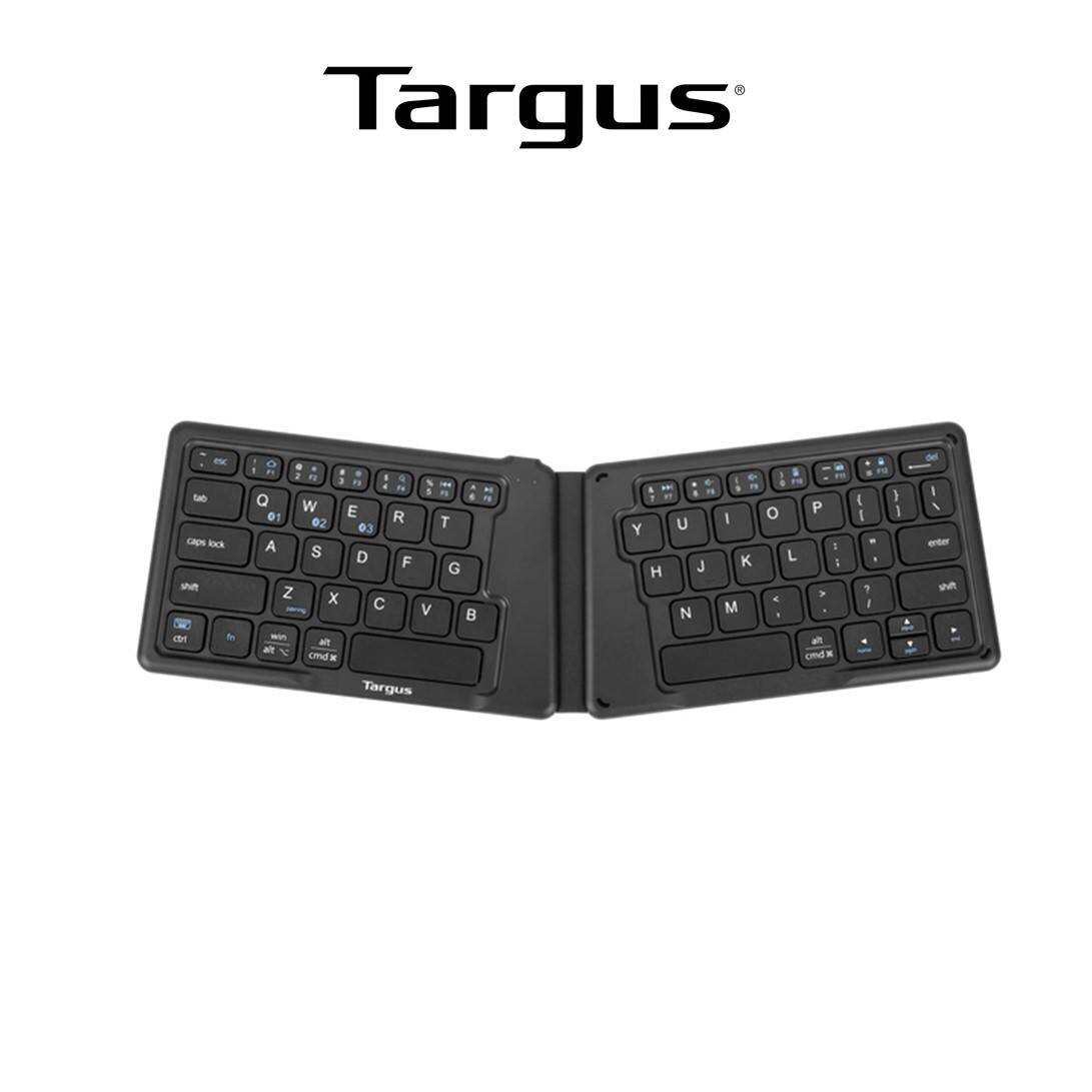 Targus Keyboard Bluetooth AKF003