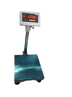 FWE-TCS-30 (3030MS) Bench Scale 15kg/30kg
