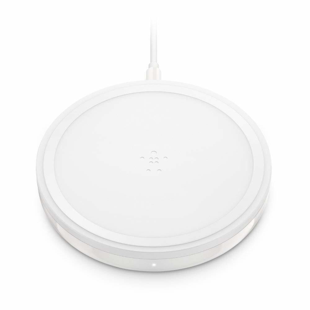 Belkin F7U050 BOOST↑UP™ Wireless Charging Pad 10W