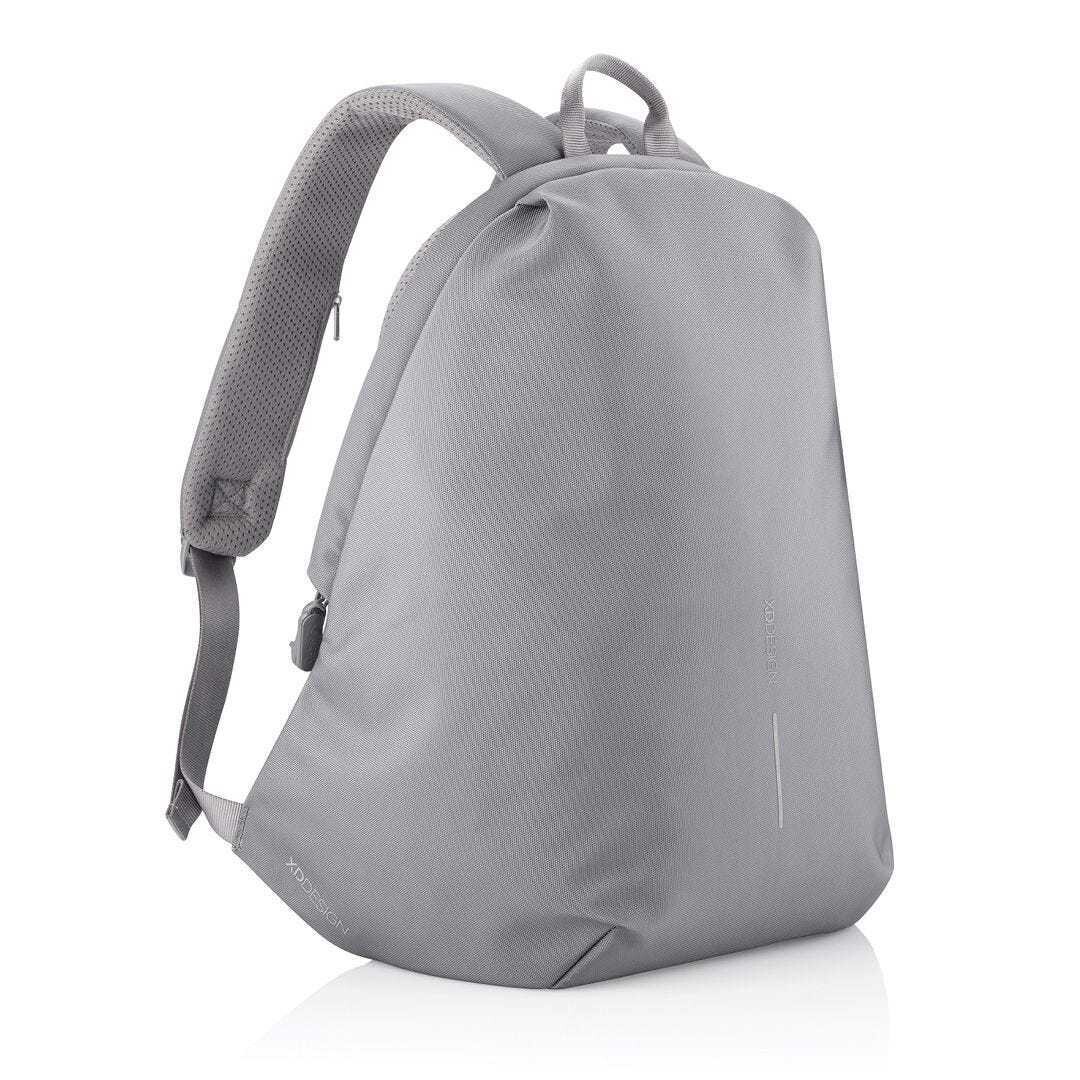 XD Design Bobby Soft Anti Theft Backpack