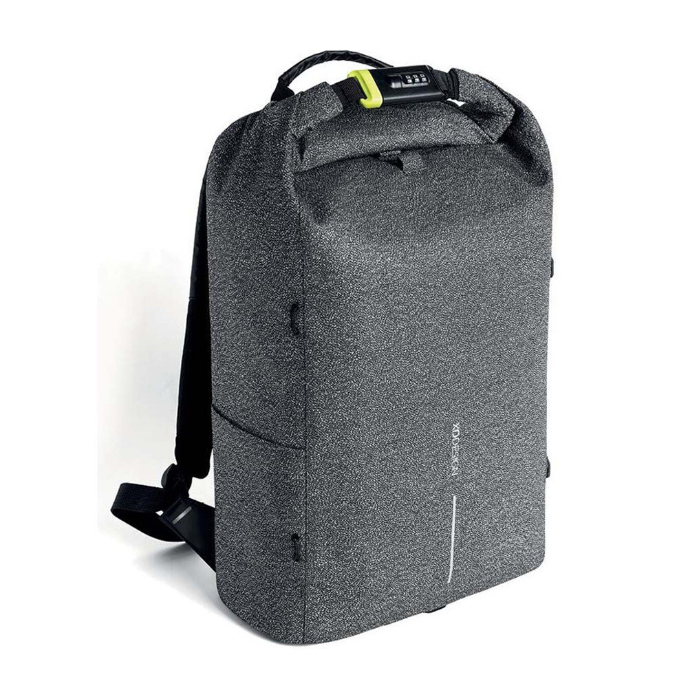 XD Design Bobby Urban Anti Theft Backpack
