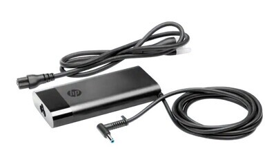 HP Pavilion High Power Adapter 150W (2DR33AA#UUF)