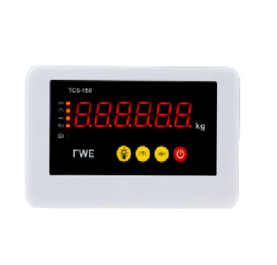 FWE Weighing Indicator TCS-150