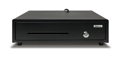 Safescan LD-3336 LIght Duty Cash Drawer