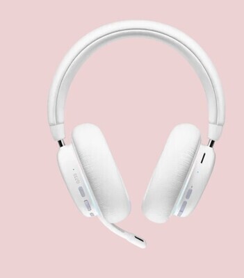 Logitech G735 Wireless Gaming Headset