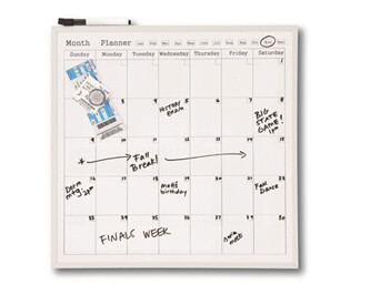 Primus Month Planner PRB-700274