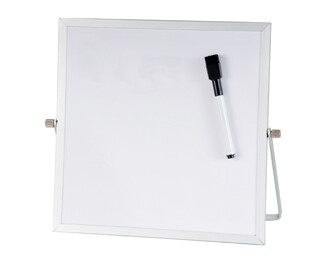 Primus Memo Board PRB-700281
