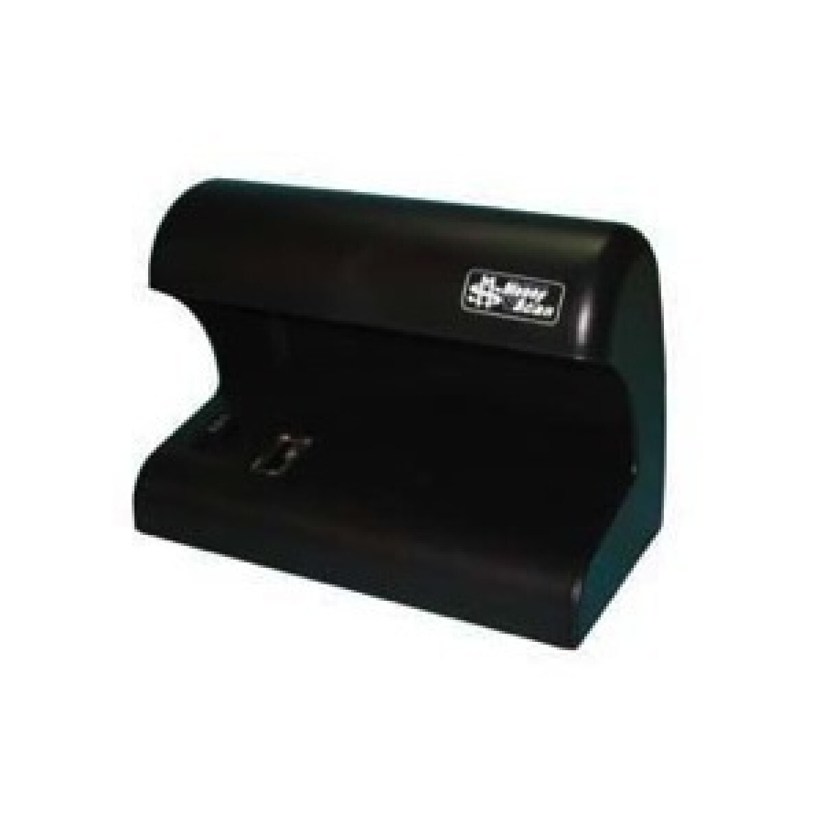 MONEYSCAN Counterfeit Detector LD-IS