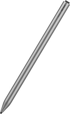 Adonit Neo Duo Magnetic Attach Multi-Device Stylus