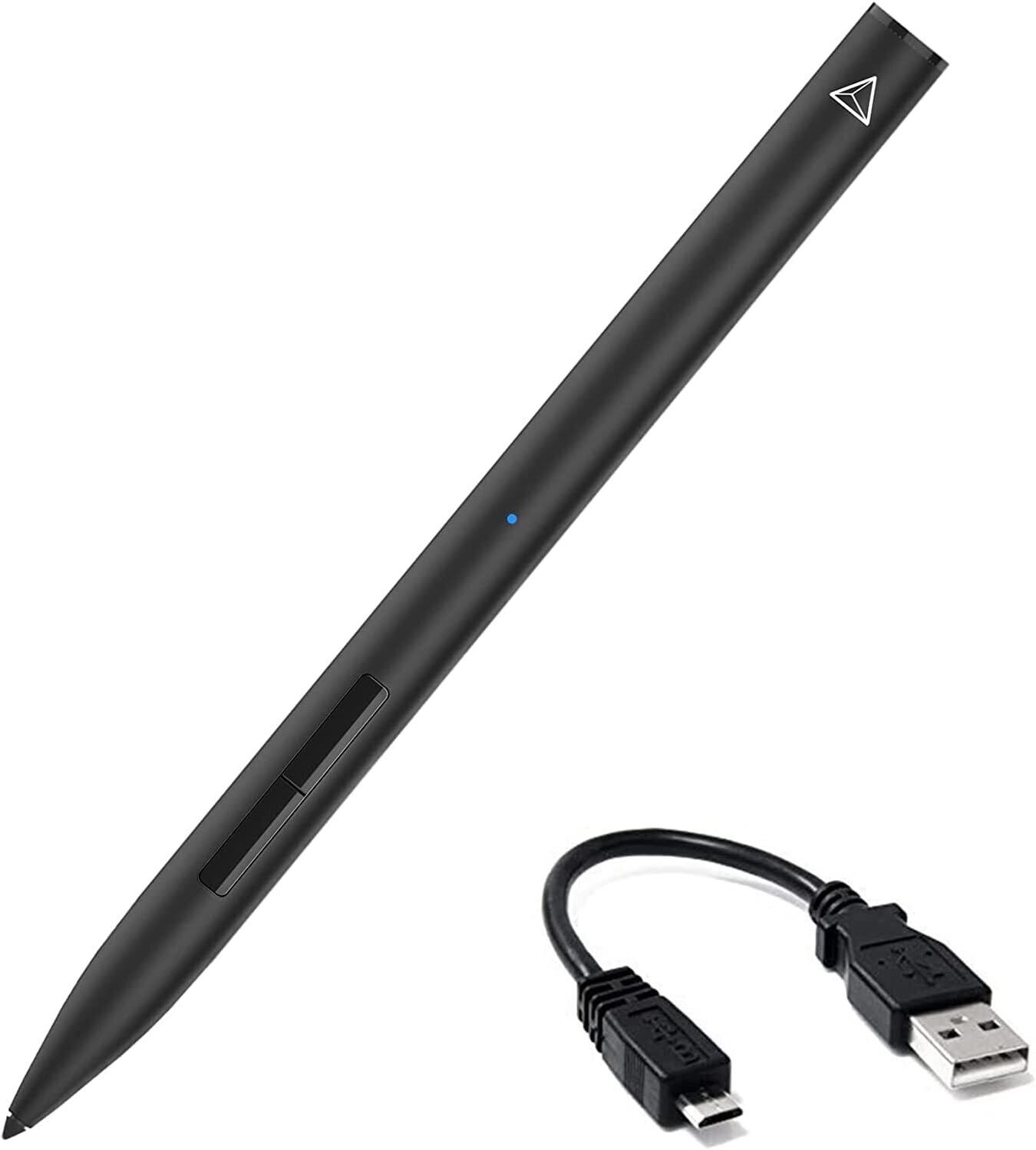 Adonit Note+, Stylus Pen for iPad