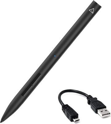 Adonit Note+ Stylus Pen for iPad