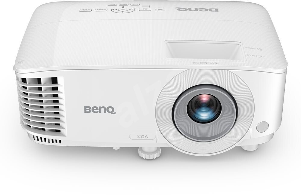 BenQ XGA Business Projector For Presentation MX560