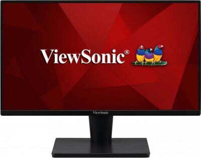 Viewsonic VA2215-H 22&quot; Full HD Monitor