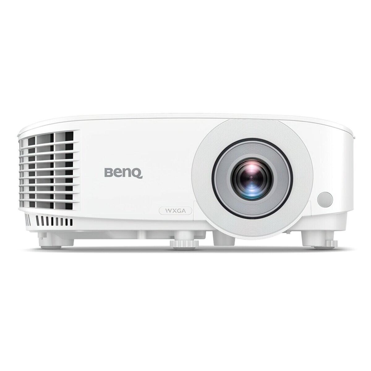 BenQ  WXGA Business Projector MW560