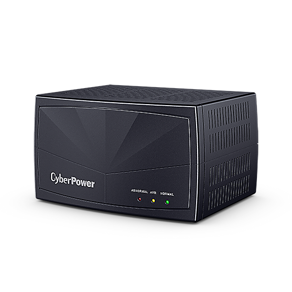 CyberPower Voltage Regulators CL800EVR