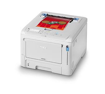 HP DeskJet Ink Advantage 2135 All-in-One Printer (Pre Order)