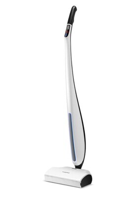 Hizero Bionic Hard Floor Cleaner - F500