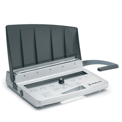 GBC Wire-O Binding Wirebind W15